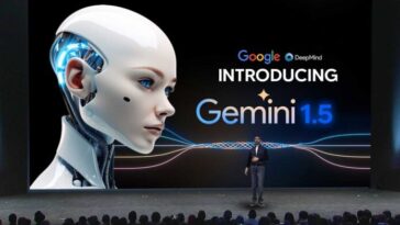 OpenAI lance sa nouvelle intelligence artificielle : "Elle est plus humaine, maintenant elle pense avant de répondre" 3 Openai Lance Sa Nouvelle Intelligence Artificielle Elle Est Plus Humaine, Maintenant Elle Pense Avant De Répondre