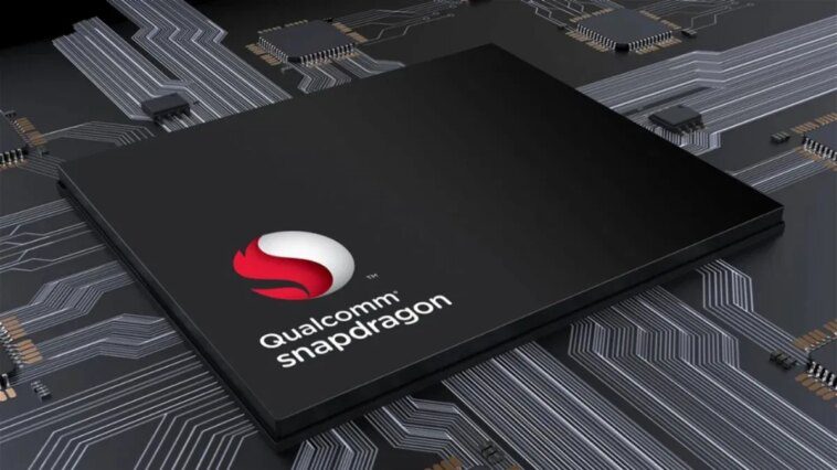 Personne n'est à l'abri : des centaines d'employés de Qualcomm ont été licenciés 1 Nadie está a salvo: cientos de empleados de Qualcomm han sido despedidos
