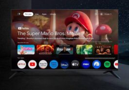 Plus d'un million d'appareils avec Android TV sont infectés par un malware dangereux