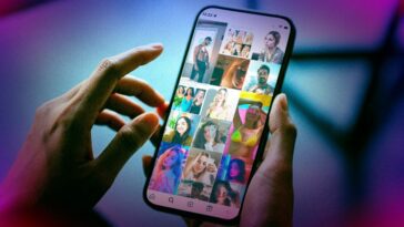 Pour la première fois atteint 1 milliard de followers : qui est la personne la plus suivie au monde 29 Image