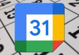 Pour une raison quelconque, il n'était pas possible d'ajouter des anniversaires à Google Calendar. Cela vient de changer
