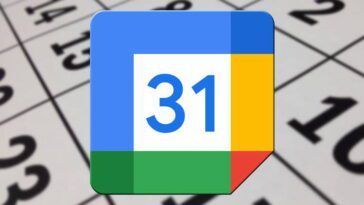 Pour une raison quelconque, il n'était pas possible d'ajouter des anniversaires à Google Calendar. Cela vient de changer 17 Pour une raison quelconque, il n'était pas possible d'ajouter des anniversaires à Google Calendar. Cela vient de changer