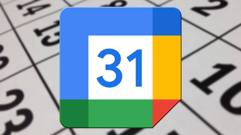 Pour une raison quelconque, il n'était pas possible d'ajouter des anniversaires à Google Calendar. Cela vient de changer 2 Pour une raison quelconque, il n'était pas possible d'ajouter des anniversaires à Google Calendar. Cela vient de changer