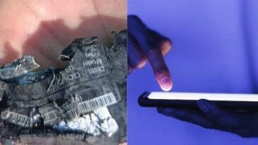 Pourquoi il n'est pas possible que nos smartphones explosent à cause d'une attaque de hacker 22 Image