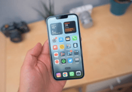 Pourquoi maintenant est le meilleur moment pour acheter un iPhone d'occasion