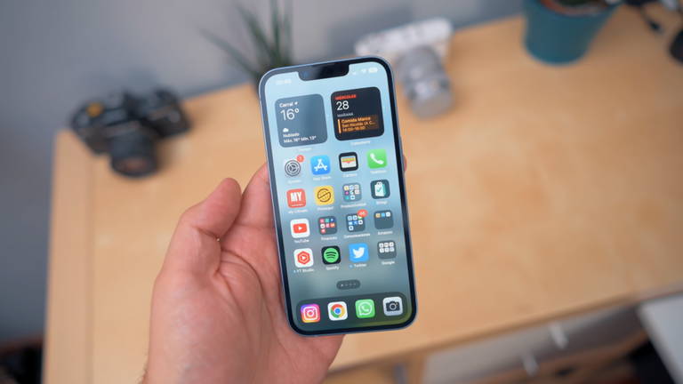 Pourquoi maintenant est le meilleur moment pour acheter un iPhone d'occasion 2 Pourquoi maintenant est le meilleur moment pour acheter un iPhone d'occasion