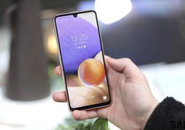 Pourquoi mon mobile Samsung redémarre tout seul et comment le résoudre 92 Pourquoi mon mobile Samsung redémarre-t-il tout seul et comment le résoudre