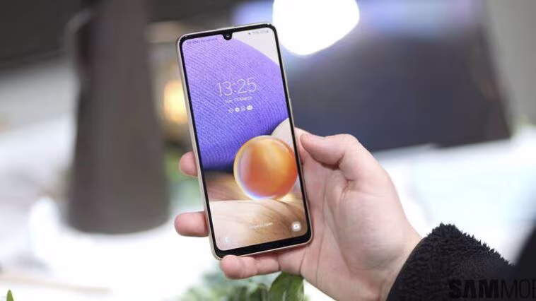 Pourquoi mon mobile Samsung redémarre tout seul et comment le résoudre 1 Pourquoi mon mobile Samsung redémarre-t-il tout seul et comment le résoudre