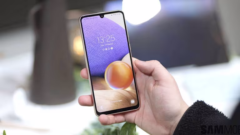Pourquoi mon mobile Samsung redémarre tout seul et comment le résoudre 2 Pourquoi mon mobile Samsung redémarre-t-il tout seul et comment le résoudre