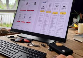 Pourquoi Un Nouveau Logiciel Antivirus Sest Installe Sur Les Pc.jpg