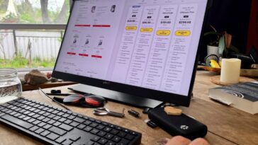 Pourquoi un nouveau logiciel antivirus s'est installé sur les PC 13 Pourquoi Un Nouveau Logiciel Antivirus Sest Installe Sur Les Pc.jpg