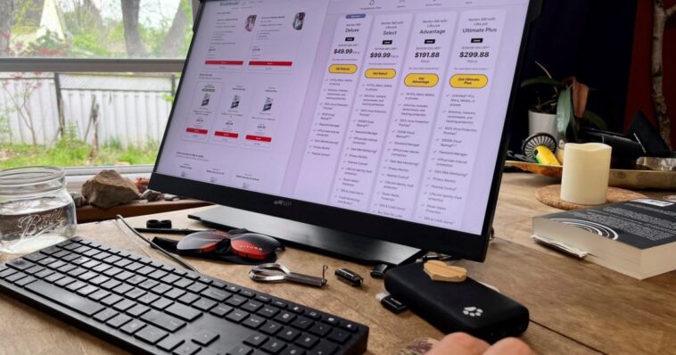 Pourquoi un nouveau logiciel antivirus s'est installé sur les PC 1 Pourquoi Un Nouveau Logiciel Antivirus Sest Installe Sur Les Pc.jpg