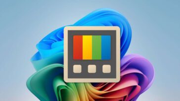 PowerToys : bientôt vous pourrez programmer des changements temporaires dans les paramètres de Windows 7 PowerToys planifier les changements de paramètres Windows