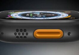 Présentation des iPhone 16 : deux grandes surprises révélées