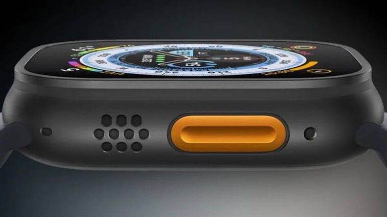 Présentation des iPhone 16 : deux grandes surprises révélées 1 Présentation des iPhone 16 : deux grandes surprises révélées