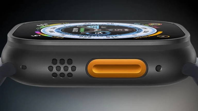 Présentation des iPhone 16 : deux grandes surprises révélées 2 Présentation des iPhone 16 : deux grandes surprises révélées