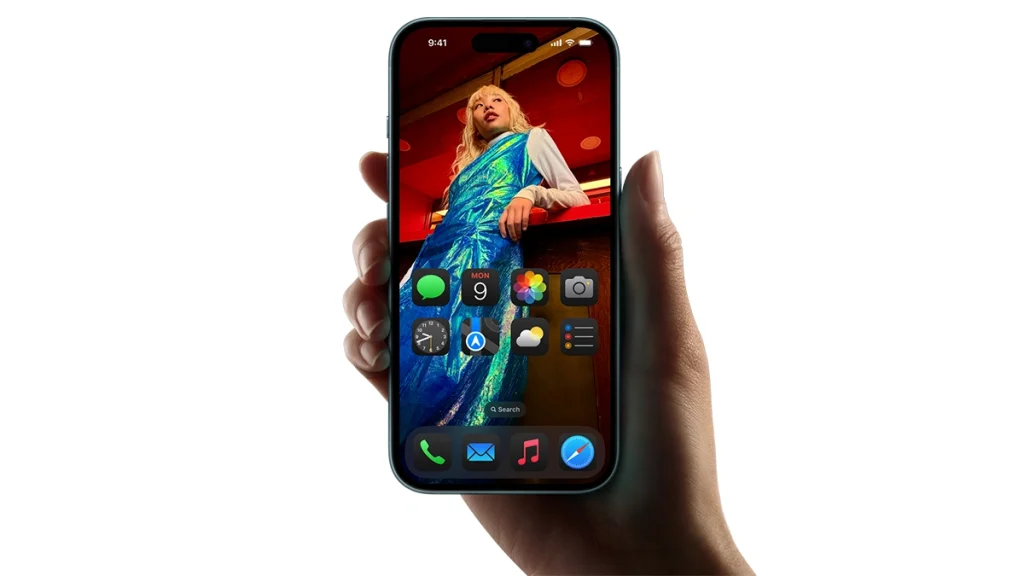 Quand l'iPhone 16 sera-t-il disponible à l'achat 2 Quand vous pouvez acheter l'iPhone 16