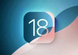 Quand sera lancé iOS 18.1 avec les fonctions d'Apple Intelligence 5 Quand sera lancé iOS 18.1 avec les fonctions d'Apple Intelligence ?