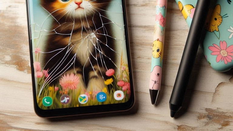 Que couvre la garantie d'un mobile Samsung 2 Que couvre la garantie d'un mobile Samsung