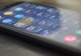 Que couvre la garantie d'un mobile Xiaomi