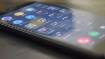 Que couvre la garantie d'un mobile Xiaomi 2 Que couvre la garantie d'un mobile Xiaomi