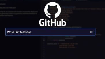 Qu'est-ce que GitHub Copilot : prix et fonctionnement