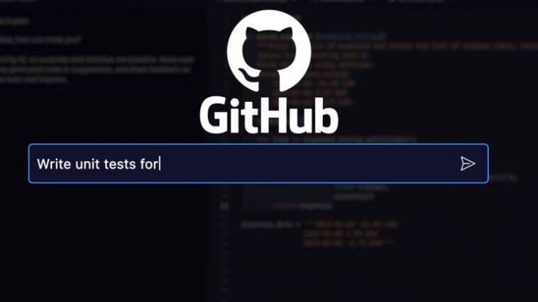 Que est GitHub Copilot : prix et comment ça fonctionne 1 Qu'est-ce que GitHub Copilot : prix et fonctionnement