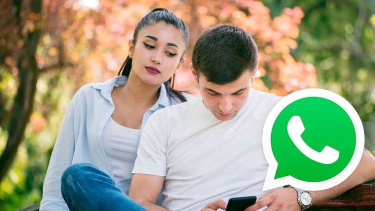 Que se passe-t-il si vous restreignez un chat sur WhatsApp et à quoi ça sert 1 Que Se Passe T Il Si Vous Restreignez Un Chat Sur Whatsapp