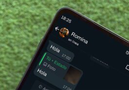 Quelle est la véritable signification d'être en ligne sur WhatsApp