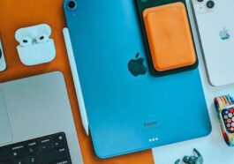 Quel type d'utilisateurs échangent fréquemment d'iPhone ? Il y a un schéma 18 iPhone Apple trocar iPad Mac