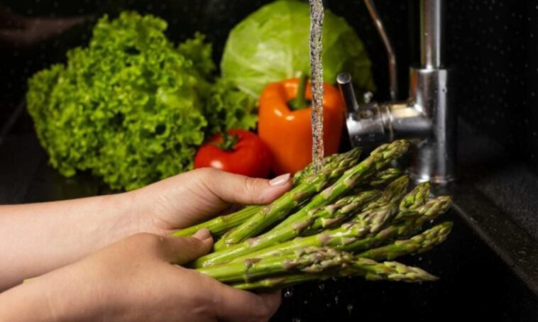 Qu'est-ce que la listériose, l'infection causée par la bactérie Listeria trouvée dans la salade emballée : symptômes et traitement 1 Qu'est Ce Que La Listériose, L'infection Causée Par La Bactérie Listeria Trouvée Dans La Salade Emballée Symptômes Et Traitement