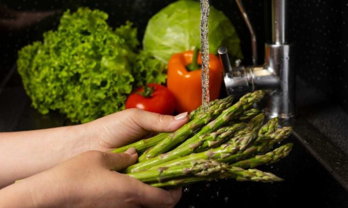 Qu'est-ce que la listériose, l'infection causée par la bactérie Listeria trouvée dans la salade emballée : symptômes et traitement 2 Qu'est Ce Que La Listériose, L'infection Causée Par La Bactérie Listeria Trouvée Dans La Salade Emballée Symptômes Et Traitement