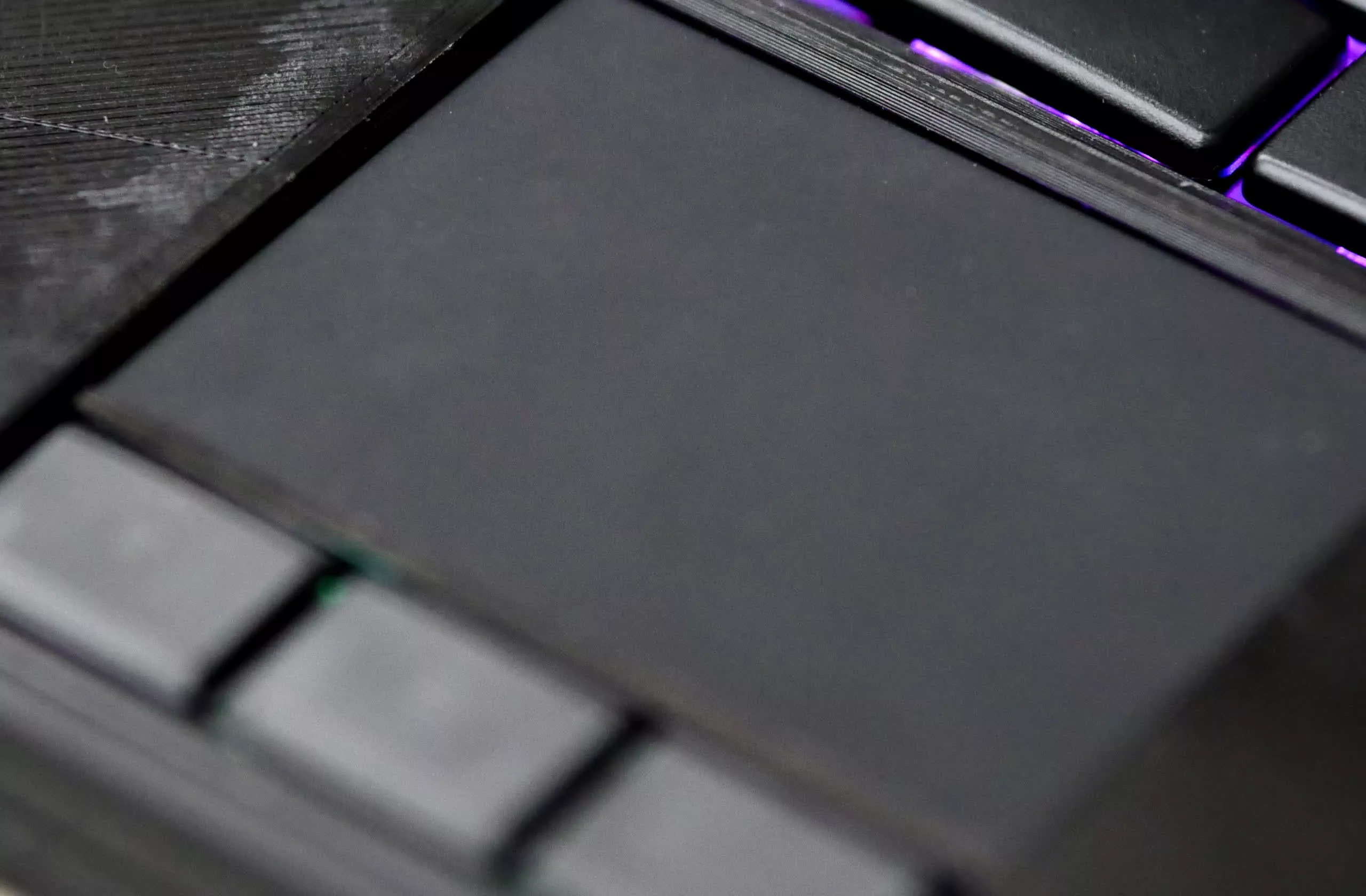 Reform Next de MNT est le dernier ordinateur portable modulaire à repousser les limites du hardware ouvert 2 Reform Next de MNT est le dernier ordinateur portable modulaire
