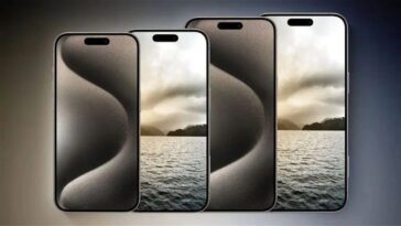 Remplacer la batterie de l'iPhone 16 Pro sera plus cher que pour tout autre iPhone à ce jour 27 Remplacer la batterie de l'iPhone 16 Pro sera plus cher que pour tout autre iPhone à ce jour