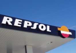 Repsol, victime d'un cyberattaque : les données de milliers de clients auraient été volées 44 Repsol, victime d'un cyberattaque : les données de milliers de clients auraient été volées