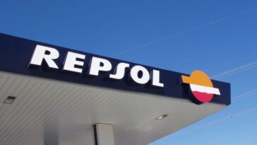 Repsol, victime d'un cyberattaque : les données de milliers de clients auraient été volées 5 Repsol, victime d'un cyberattaque : les données de milliers de clients auraient été volées