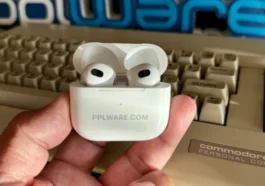 Rumor: a marca de Cupertino não pode chamar os dois simplesmente de AirPods 4
