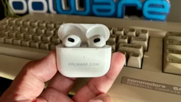 Tout ce que nous savons sur les futurs Apple AirPods 4 14 Rumor: a marca de Cupertino não pode chamar os dois simplesmente de AirPods 4