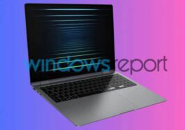 Samsung Galaxy Book 5 Pro 360 : les premiers détails du nouvel ordinateur portable 2 en 1 de la marque