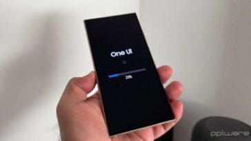 Samsung a lancé One UI 6.1.1 pour Galaxy S24, mais d'autres modèles sont sur le point de recevoir 30 Mise à jour Samsung One UI 6.1.1 Galaxy S24