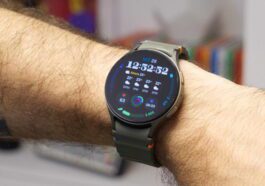 Samsung met en avant la précision de ses montres connectées lors de tests médicaux avancés