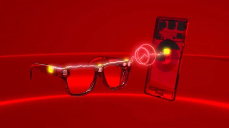 Samsung pourrait lancer des lunettes de réalité mixte pour concurrencer les Apple Vision Pro 1 Samsung pourrait lancer des lunettes de réalité mixte pour concurrencer les Apple Vision Pro