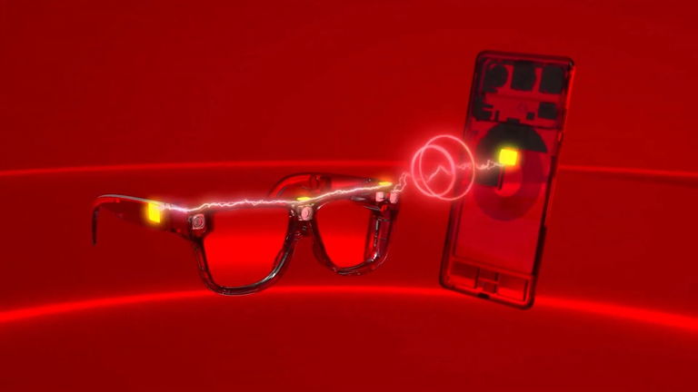 Samsung pourrait lancer des lunettes de réalité mixte pour concurrencer les Apple Vision Pro 2 Samsung pourrait lancer des lunettes de réalité mixte pour concurrencer les Apple Vision Pro