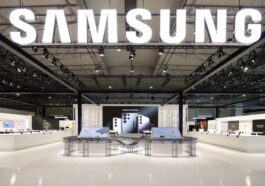 Samsung prévoit de licencier 30 % de son personnel 54 Samsung prévoit de licencier 30% de son personnel