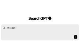 SearchGPT : voici les premières critiques du moteur de recherche d'OpenAI qui veut mettre fin à Google