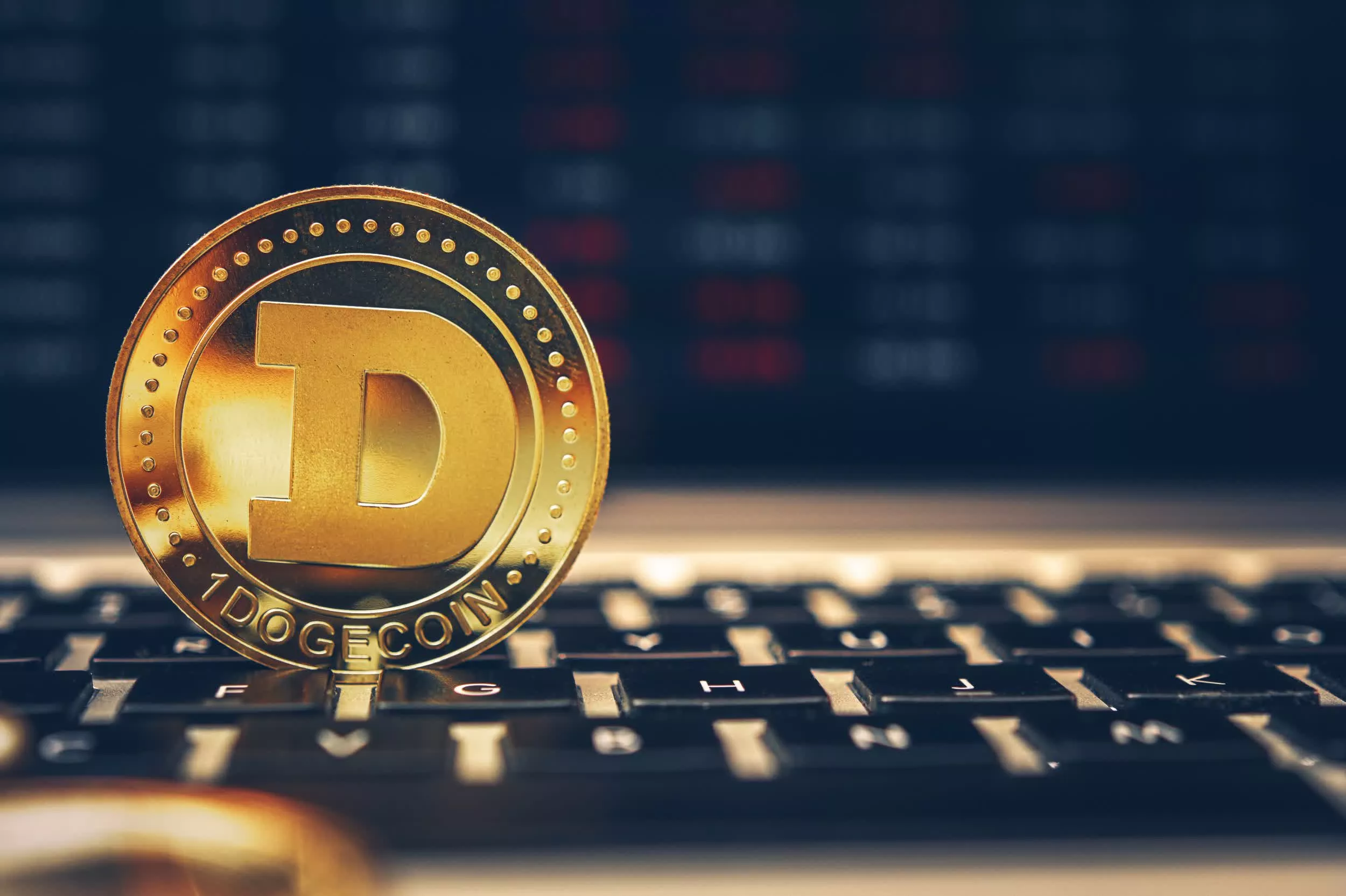 Selon le FBI, les Américains ont perdu 5,6 milliards de dollars à cause des escroqueries liées aux crypto-monnaies au cours de la seule année dernière 2 Selon le FBI les Americains ont perdu 56 milliards de