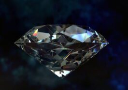 Si tu aimes les diamants, tu peux les fabriquer toi-même en achetant la machine sur Alibaba 37 Si vous aimez les diamants, vous pouvez les fabriquer vous-même en achetant la machine sur Alibaba