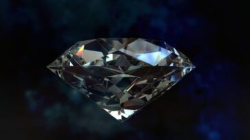 Si tu aimes les diamants, tu peux les fabriquer toi-même en achetant la machine sur Alibaba 21 Si vous aimez les diamants, vous pouvez les fabriquer vous-même en achetant la machine sur Alibaba