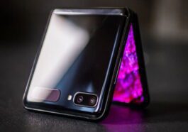 Si vous possédez l'un de ces 3 Samsung Galaxy, nous avons de mauvaises nouvelles pour vous : ils ne reçoivent plus de support officiel