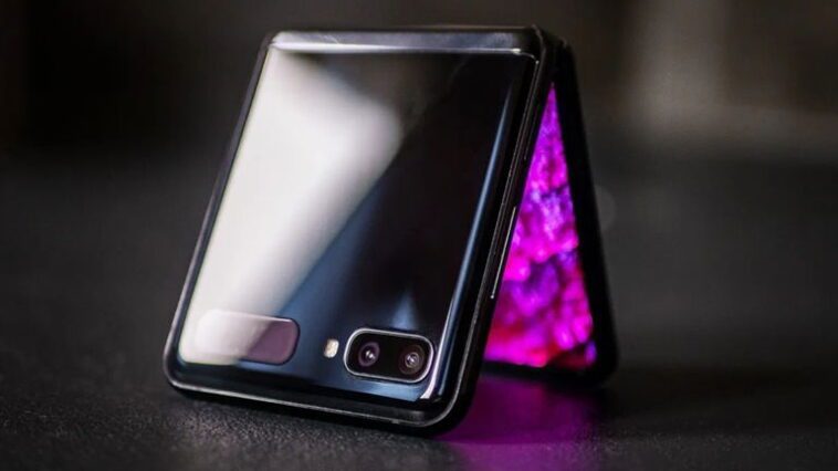 Si tu as l'un de ces 3 Samsung Galaxy, nous avons de mauvaises nouvelles pour toi : ils ne reçoivent plus de support officiel 1 Si vous possédez l'un de ces 3 Samsung Galaxy, nous avons de mauvaises nouvelles pour vous : ils ne reçoivent plus de support officiel